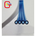 /msite/products/detail/productid/59668081/id/1014779.html